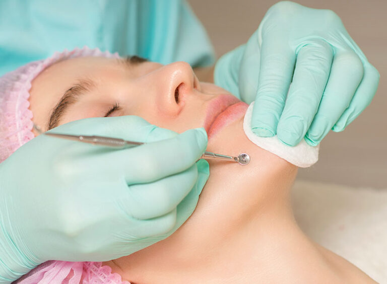 how-to-get-facial-with-extractions-in-houston-tx-kodiak-data