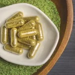 From Leaf to Relief: Understanding What Kratom Is