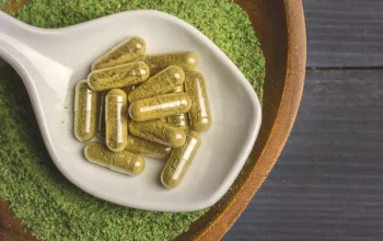 From Leaf to Relief: Understanding What Kratom Is